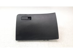 GUANTERA 84510N7000NNB 