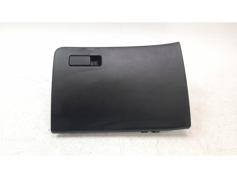 Recambio de guantera para hyundai tucson (nx) maxx 2wd referencia OEM IAM 84510N7000NNB  