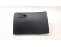 GUANTERA 84510N7000NNB 84510N7000NNB 