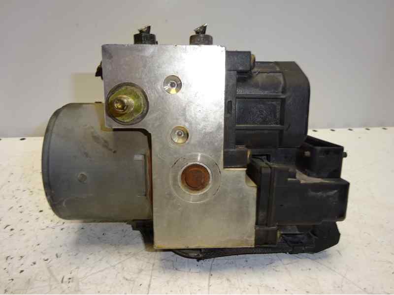Recambio de abs para citroen xsara berlina 1.9d vivace referencia OEM IAM 454153  