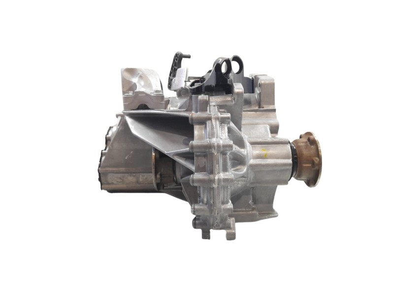 Recambio de caja cambios para seat ateca (khp) style go referencia OEM IAM VCE  