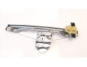 ELEVALUNAS DELANTERO DERECHO 807208353R 807208353R 