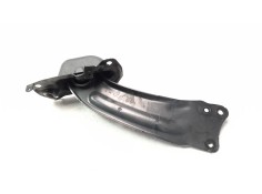 Recambio de brazo suspension inferior trasero derecho para volkswagen cc (358) 2.0 tdi referencia OEM IAM 3C0505226  