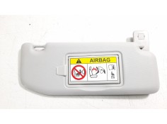 PARASOL DERECHO 98100807UW 