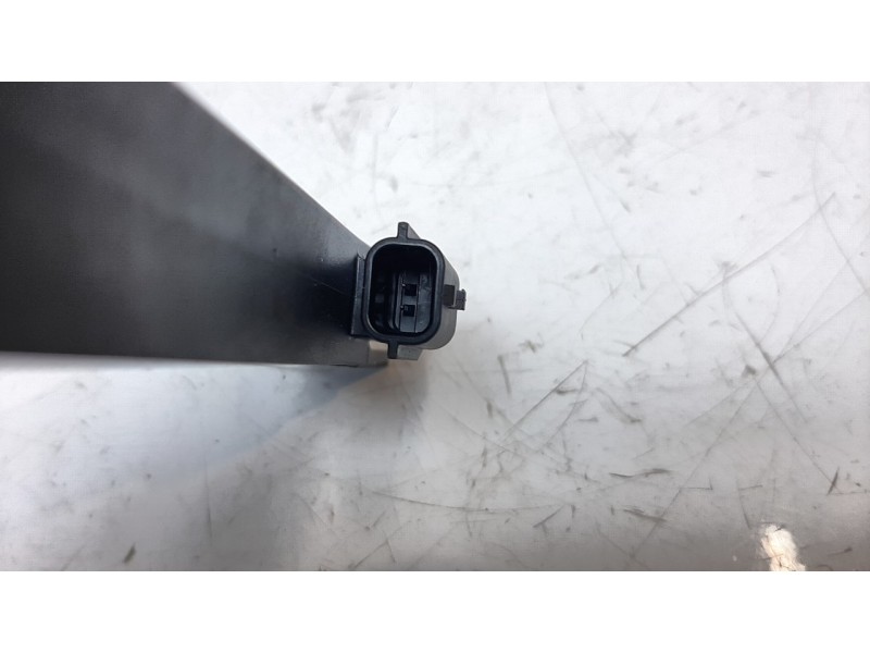 Recambio de modulo electronico para renault clio v zen referencia OEM IAM 285908268R  
