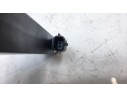 MODULO ELECTRONICO 285908268R 285908268R 