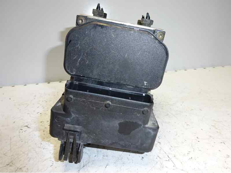 Recambio de abs para citroen xsara berlina 1.9d vivace referencia OEM IAM 454153  