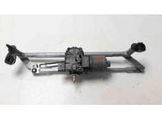 Recambio de motor limpia delantero para seat ibiza sc (6p5) fr crono referencia OEM IAM 6R1955119A 0390241566 