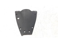 MOLDURA 24714922A 24714922A 