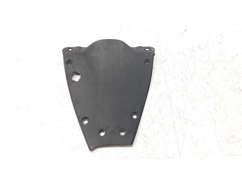 Recambio de moldura para ducati scrambler referencia OEM IAM 24714922A  