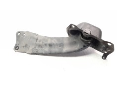 Recambio de brazo suspension inferior trasero derecho para volkswagen cc (358) 2.0 tdi referencia OEM IAM 3C0505226   2