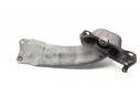 BRAZO SUSPENSION INFERIOR TRASERO DERECHO 3C0505226 3C0505226 