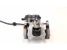 Recambio de pinza de freno trasera derecha para fiat 500 x (334) 1.6 jtdm 16v referencia OEM IAM 51934286  