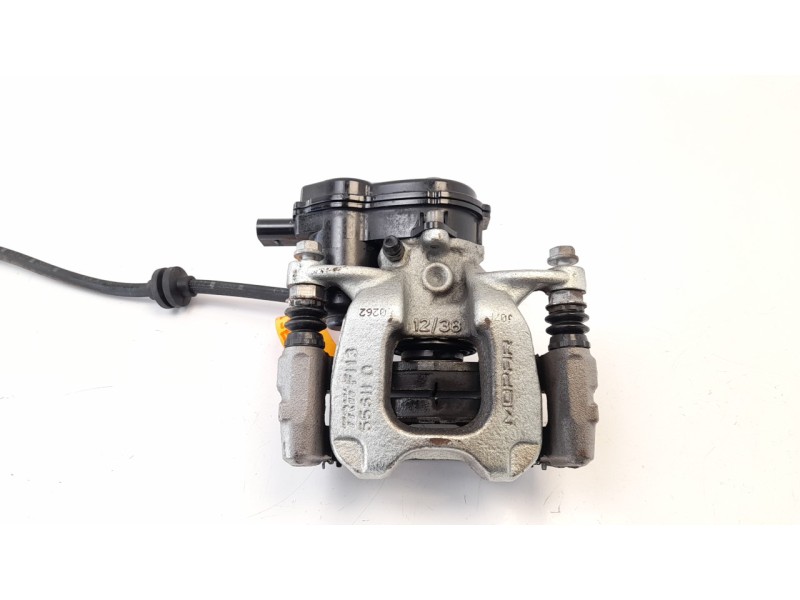 Recambio de pinza de freno trasera derecha para fiat 500 x (334) 1.6 jtdm 16v referencia OEM IAM 51934286  
