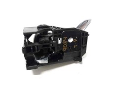 Recambio de maneta interior trasera derecha para mazda 6 lim. (gh)(.2012) luxury referencia OEM IAM KD53T8314   2