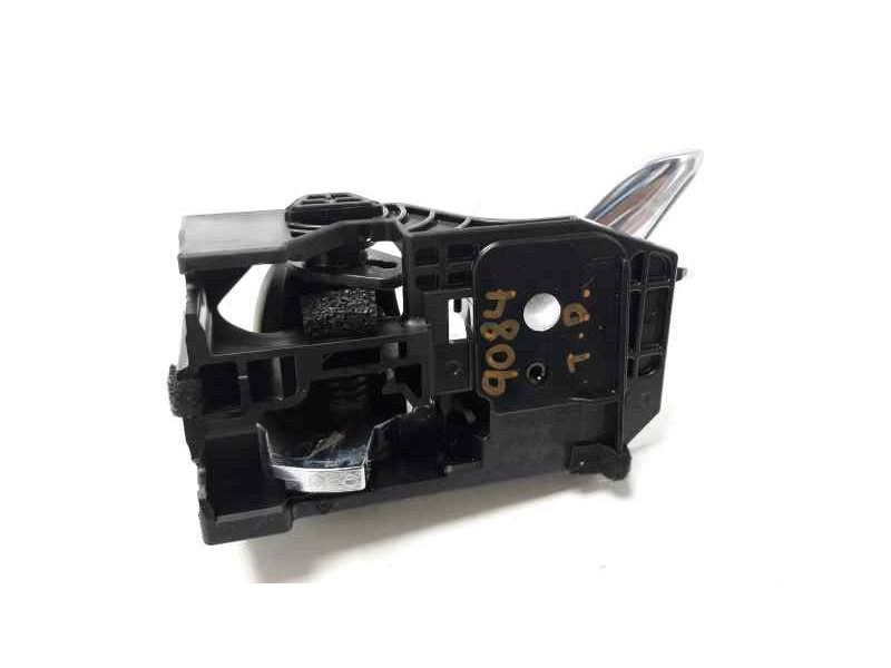 Recambio de maneta interior trasera derecha para mazda 6 lim. (gh)(.2012) luxury referencia OEM IAM KD53T8314  