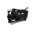 MANETA INTERIOR TRASERA DERECHA KD53T8314 KD53T8314 