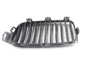 REJILLA DELANTERA 19297610 19297610 BM0282013 107063315