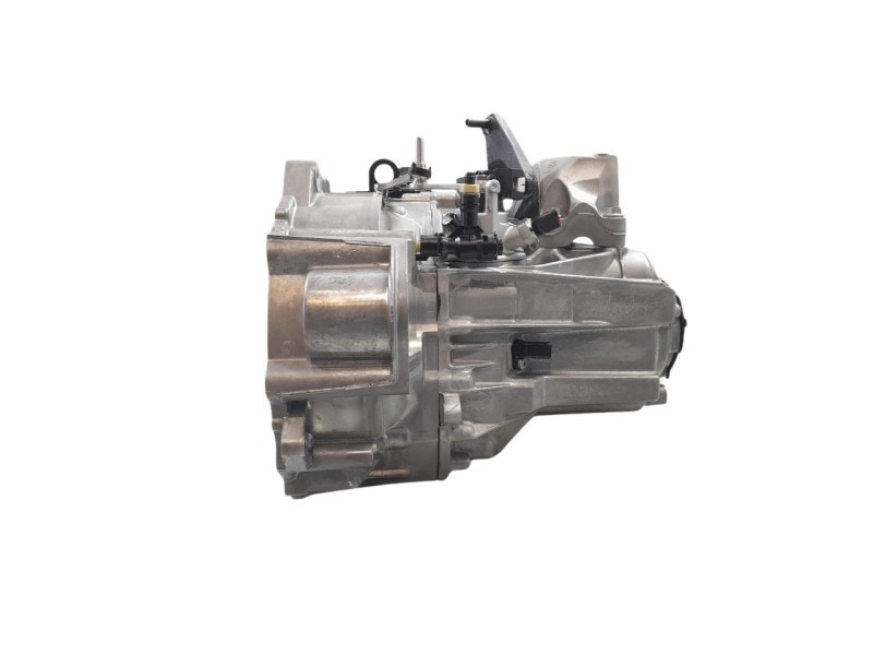 Recambio de caja cambios para seat ateca (khp) style go referencia OEM IAM VCE  