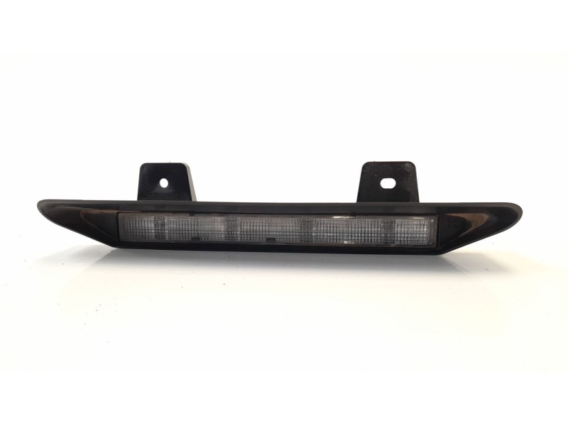 Recambio de luz central de freno para renault twingo iii 0.9 energy referencia OEM IAM 265903126R  