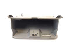 Recambio de guantera para toyota rav 4 (a2) 1.8 16v cat referencia OEM IAM 5555042030   2