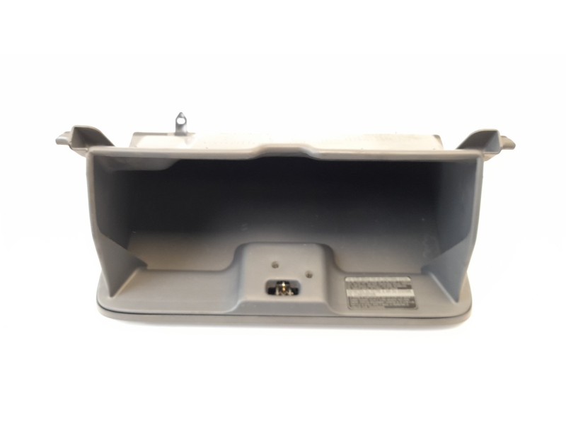 Recambio de guantera para toyota rav 4 (a2) 1.8 16v cat referencia OEM IAM 5555042030  