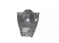 Recambio de moldura para ducati scrambler referencia OEM IAM 24714922A   2