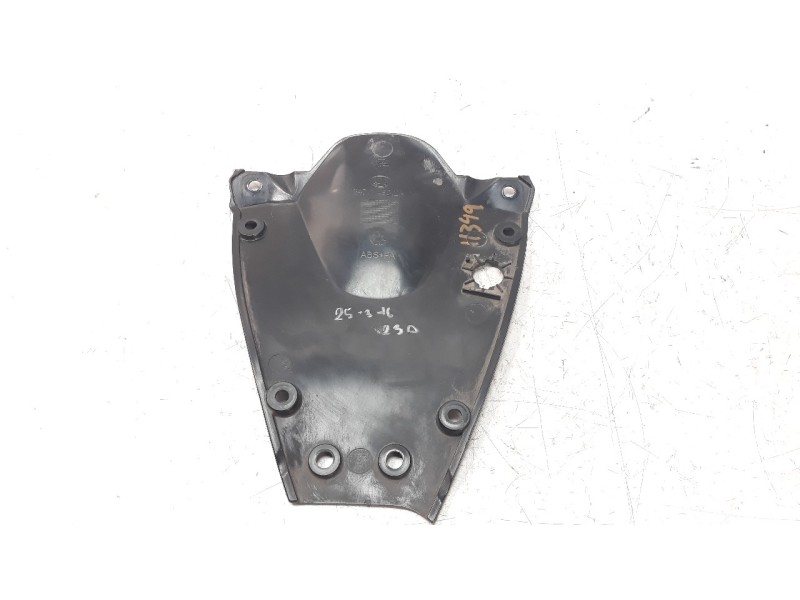 Recambio de moldura para ducati scrambler referencia OEM IAM 24714922A  
