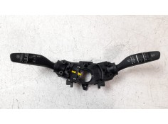 MANDO MULTIFUNCION 93404J9960 