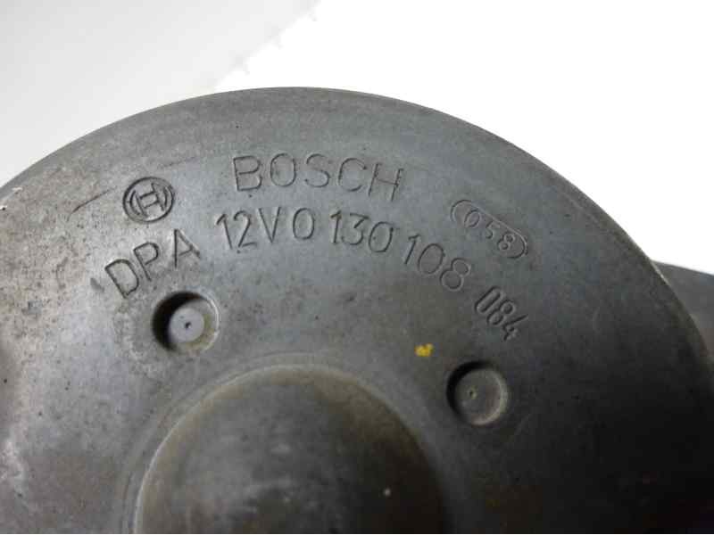 Recambio de abs para citroen xsara berlina 1.9d vivace referencia OEM IAM 454153  