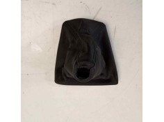 Recambio de guarnecidos palanca cambio para bmw x3 (e83) 3.0d referencia OEM IAM 25113455073  