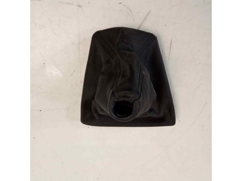 Recambio de guarnecidos palanca cambio para bmw x3 (e83) 3.0d referencia OEM IAM 25113455073  