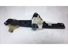 ELEVALUNAS DELANTERO IZQUIERDO 807216723R 807216723R 