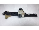 ELEVALUNAS DELANTERO IZQUIERDO 807216723R 807216723R 