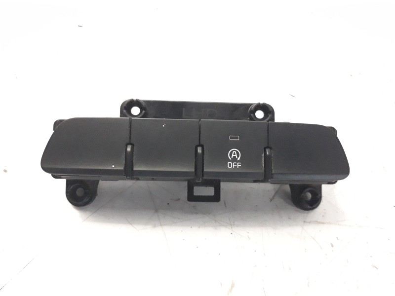 Recambio de interruptor para kia stonic (ybcuv) 1.0 tgdi cat referencia OEM IAM 93300H8040  