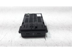 MODULO ELECTRONICO 2G6035736 