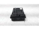 MODULO ELECTRONICO 2G6035736 2G6035736 