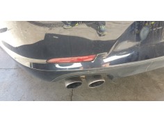 PILOTO TRASERO IZQUIERDO PARAGOLPES 99163148502 