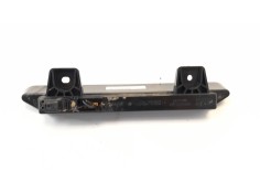 Recambio de luz central de freno para renault twingo iii 0.9 energy referencia OEM IAM 265903126R   2