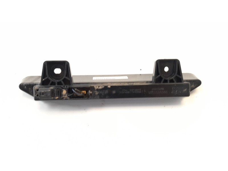 Recambio de luz central de freno para renault twingo iii 0.9 energy referencia OEM IAM 265903126R  