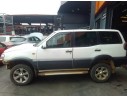 NISSAN TERRANO/TERRANO.II (R20)