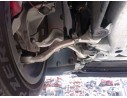 BRAZO SUSPENSION INFERIOR DELANTERO IZQUIERDO 31108865623 