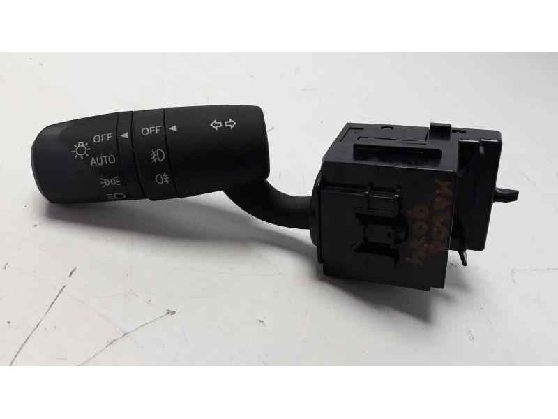 Recambio de mando intermitentes para mazda 6 lim. (gh)(.2012) luxury referencia OEM IAM KS1217J397D  