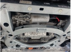 Recambio de cremallera direccion para bmw 4 gran coupe (g26) edrive40 referencia OEM IAM   