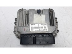 CENTRALITA MOTOR UCE 391112A970 391112A970 0281019544