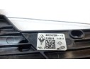 ELEVALUNAS DELANTERO IZQUIERDO 807216723R 807216723R 