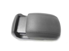 Recambio de apoyabrazos central para chevrolet cruze lt referencia OEM IAM APOYABRAZOS   2