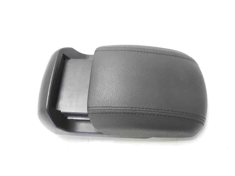 Recambio de apoyabrazos central para chevrolet cruze lt referencia OEM IAM APOYABRAZOS  