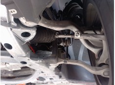 Recambio de cremallera direccion para bmw 4 gran coupe (g26) edrive40 referencia OEM IAM    2