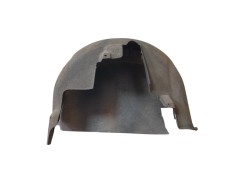 Recambio de paso rueda trasero derecho para volkswagen passat variant (cb5) 2.0 tdi referencia OEM IAM 3G0810972H   2